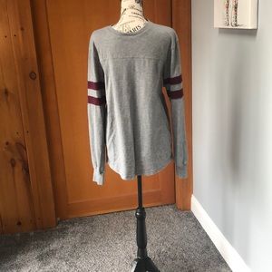 American Eagle Shirt